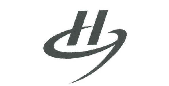 HYC